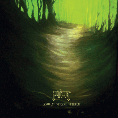 Soothsayer (IRL) : Live in Malta